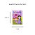 Superkit Princesas de Colorir - Imagem 6