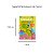 Superkit Dinossauros de Colorir - Imagem 6