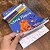 Livro-Kit Mágico de Colorir - Imagem 5