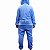 Pijama Stitch Kigurumi - Imagem 3