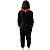 Pijama Harry Potter Hogwarts Kigurumi - Imagem 6