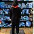 Pijama Harry Potter Hogwarts Kigurumi - Imagem 5