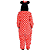 Pijama Minnie Kigurumi - Imagem 4