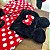 Pijama Minnie Kigurumi - Imagem 5