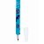 Caneta Stitch Face - Imagem 3