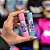 Cola Stitch Bastão - Imagem 1