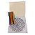 Livro-Kit de Mandalas para Colorir - Imagem 4