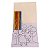 Livro-Kit Fazenda de Colorir - Imagem 4