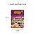 Livro-Kit Fazenda de Colorir - Imagem 6