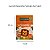 Livro-Kit Desenhos Simples de Colorir - Imagem 6
