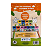 Livro-Kit Desenhos Simples de Colorir - Imagem 3