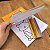 Livro-Kit Desenhos Simples de Colorir - Imagem 5