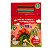 Livro-Kit Dinossauros de Colorir - Imagem 2