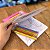 Livro-Kit Unicórnios de Colorir - Imagem 5