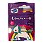 Livro-Kit Mágico Unicórnios de Colorir - Imagem 2