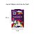 Livro-Kit Mágico Unicórnios de Colorir - Imagem 6
