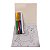 Livro-Kit Mágico Unicórnios de Colorir - Imagem 4