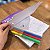 Livro-Kit Mágico Unicórnios de Colorir - Imagem 5