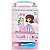 Livro Aquabook Princesas - Imagem 2