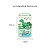 Livro Aquabook Dinossauros - Imagem 6