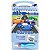 Livro Aquabook Carros - Imagem 2