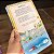 Livro Aquabook O Patinho Feio - Imagem 5