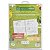 Livro-Kit Ler e Colorir Fazenda - Imagem 3
