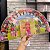 Livro Divertido Princesas - Imagem 1