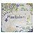 Livro de Colorir Antiestresse Mindfulness - Imagem 2