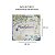 Livro de Colorir Antiestresse Mindfulness - Imagem 6