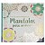 Livro de Colorir Antiestresse Mandalas para Acalmar - Imagem 3