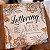 Livro de Colorir Antiestresse Lettering - Imagem 1