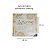 Livro de Colorir Antiestresse Lettering - Imagem 6