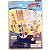 Super Color Pack Mickey - Imagem 3