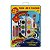 Super Color Pack Mickey - Imagem 2