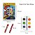 Super Color Pack Mickey - Imagem 5