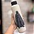 Garrafa Darth Vader Acqua - Imagem 1
