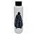Garrafa Darth Vader Acqua - Imagem 2