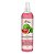 Perfume de Ambiente Melancia - Imagem 2
