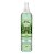 Perfume de Ambiente Bambu - Imagem 2