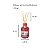 Difusor de Aromas Melancia - Imagem 3