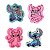 Borracha Stitch e Angel Formato - Imagem 2