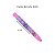 Caneta Borracha Stitch - Imagem 4