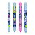 Caneta Borracha Stitch - Imagem 2