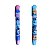 Caneta Borracha Stitch - Imagem 2