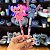 Caneta Stitch e Angel Face - Imagem 1