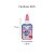 Cola Branca Stitch - Imagem 3