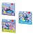 Giz de Cera Stitch Jumbo - Imagem 2