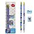 Kit Escolar Stitch Simples - Imagem 2