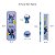 Kit Escolar Stitch Especial - Imagem 4